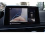 Peugeot 3008 1.2 PureTech 130pk GT Line Airco Navi Carplay Camera Half leer Dealer onderhouden