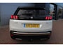 Peugeot 3008 1.2 PureTech 130pk GT Line Airco Navi Carplay Camera Half leer Dealer onderhouden