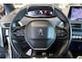 Peugeot 3008 1.2 PureTech 130pk GT Line Airco Navi Carplay Camera Half leer Dealer onderhouden