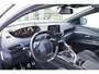 Peugeot 3008 1.2 PureTech 130pk GT Line Airco Navi Carplay Camera Half leer Dealer onderhouden