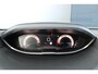 Peugeot 3008 1.2 PureTech 130pk GT Line Airco Navi Carplay Camera Half leer Dealer onderhouden