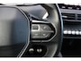 Peugeot 3008 1.2 PureTech 130pk GT Line Airco Navi Carplay Camera Half leer Dealer onderhouden