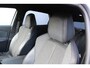 Peugeot 3008 1.2 PureTech 130pk GT Line Airco Navi Carplay Camera Half leer Dealer onderhouden