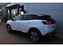 Peugeot 3008 1.2 PureTech 130pk GT Line Airco Navi Carplay Camera Half leer Dealer onderhouden