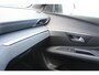 Peugeot 3008 1.2 PureTech 130pk GT Line Airco Navi Carplay Camera Half leer Dealer onderhouden