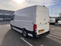 Volkswagen Crafter 35 2.0 TDI 140pk Automaat L3H3 Highline | Navigatie | Geveerde stoel | Betimmering | Camera | 270gr achterdeuren | Sidebars