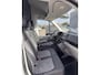 Volkswagen Crafter 35 2.0 TDI 140pk Automaat L3H3 Highline | Navigatie | Geveerde stoel | Betimmering | Camera | 270gr achterdeuren | Sidebars