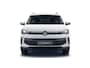 Volkswagen Tiguan 1.5 eTSI Life Edition 130 PK Automaat | Trekhaak | Stoelverwarming | Elektrische achterklep | Navigatie | Stuurverwarming | Keyless Access | Apple Carplay | LED Koplampen | Camera | Ruiten getint | Parkeersensoren |