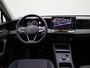 Volkswagen Tiguan 1.5 eTSI Life Edition 130 PK Automaat | Trekhaak | Stoelverwarming | Elektrische achterklep | Navigatie | Stuurverwarming | Keyless Access | Apple Carplay | LED Koplampen | Camera | Ruiten getint | Parkeersensoren |