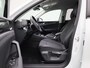Volkswagen Tiguan 1.5 eTSI Life Edition 130 PK Automaat | Trekhaak | Stoelverwarming | Elektrische achterklep | Navigatie | Stuurverwarming | Keyless Access | Apple Carplay | LED Koplampen | Camera | Ruiten getint | Parkeersensoren |