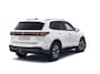 Volkswagen Tiguan 1.5 eTSI Life Edition 130 PK Automaat | Trekhaak | Stoelverwarming | Elektrische achterklep | Navigatie | Stuurverwarming | Keyless Access | Apple Carplay | LED Koplampen | Camera | Ruiten getint | Parkeersensoren |