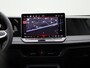 Volkswagen Tiguan 1.5 eTSI Life Edition 130 PK Automaat | Trekhaak | Stoelverwarming | Elektrische achterklep | Navigatie | Stuurverwarming | Keyless Access | Apple Carplay | LED Koplampen | Camera | Ruiten getint | Parkeersensoren |