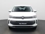 Volkswagen Tiguan 1.5 eTSI Life Edition 130 PK Automaat | Trekhaak | Stoelverwarming | Elektrische achterklep | Navigatie | Stuurverwarming | Keyless Access | Apple Carplay | LED Koplampen | Camera | Ruiten getint | Parkeersensoren |