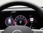 Volkswagen Tiguan 1.5 eTSI Life Edition 130 PK Automaat | Trekhaak | Stoelverwarming | Elektrische achterklep | Navigatie | Stuurverwarming | Keyless Access | Apple Carplay | LED Koplampen | Camera | Ruiten getint | Parkeersensoren |