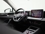 Volkswagen Tiguan 1.5 eTSI Life Edition 130 PK Automaat | Trekhaak | Stoelverwarming | Elektrische achterklep | Navigatie | Stuurverwarming | Keyless Access | Apple Carplay | LED Koplampen | Camera | Ruiten getint | Parkeersensoren |