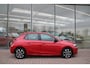 Opel Corsa 1.2 Turbo 100pk GS Line Airco Camera Carplay PDC V+A Zeer mooi