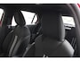 Opel Corsa 1.2 Turbo 100pk GS Line Airco Camera Carplay PDC V+A Zeer mooi