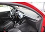 Opel Corsa 1.2 Turbo 100pk GS Line Airco Camera Carplay PDC V+A Zeer mooi