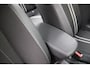 Opel Corsa 1.2 Turbo 100pk GS Line Airco Camera Carplay PDC V+A Zeer mooi