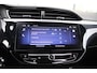 Opel Corsa 1.2 Turbo 100pk GS Line Airco Camera Carplay PDC V+A Zeer mooi