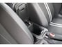 Opel Corsa 1.2 Turbo 100pk GS Line Airco Camera Carplay PDC V+A Zeer mooi