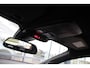 Opel Corsa 1.2 Turbo 100pk GS Line Airco Camera Carplay PDC V+A Zeer mooi