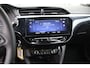Opel Corsa 1.2 Turbo 100pk GS Line Airco Camera Carplay PDC V+A Zeer mooi