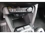 Opel Corsa 1.2 Turbo 100pk GS Line Airco Camera Carplay PDC V+A Zeer mooi