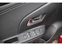 Opel Corsa 1.2 Turbo 100pk GS Line Airco Camera Carplay PDC V+A Zeer mooi