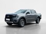 Ford Ranger Wildtrak Double Cab 2.3 PHEV 205 kW/278 pk | Uit Voorraad Leverbaar | Prijs inclusief BPM & Kosten Rijklaarmaken | 5 persoons | GRIJS kenteken | Elektrische Rollertop | Trekhaak | Adaptive Cruise control