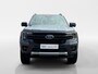 Ford Ranger Wildtrak Double Cab 2.3 PHEV 205 kW/278 pk | Uit Voorraad Leverbaar | Prijs inclusief BPM & Kosten Rijklaarmaken | 5 persoons | GRIJS kenteken | Elektrische Rollertop | Trekhaak | Adaptive Cruise control