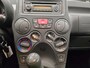 Fiat Panda 1.2 Edizione Cool/AIRCO/N.A.P/NETTE AUTO/