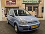 Fiat Panda 1.2 Edizione Cool/AIRCO/N.A.P/NETTE AUTO/