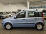 Fiat Panda 1.2 Edizione Cool/AIRCO/N.A.P/NETTE AUTO/