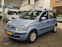 Fiat Panda 1.2 Edizione Cool/AIRCO/N.A.P/NETTE AUTO/