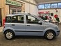 Fiat Panda 1.2 Edizione Cool/AIRCO/N.A.P/NETTE AUTO/