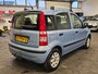Fiat Panda 1.2 Edizione Cool/AIRCO/N.A.P/NETTE AUTO/