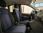 Fiat Panda 1.2 Edizione Cool/AIRCO/N.A.P/NETTE AUTO/