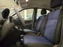Fiat Panda 1.2 Edizione Cool/AIRCO/N.A.P/NETTE AUTO/