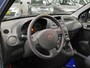 Fiat Panda 1.2 Edizione Cool/AIRCO/N.A.P/NETTE AUTO/