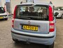 Fiat Panda 1.2 Edizione Cool/AIRCO/N.A.P/NETTE AUTO/