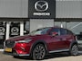 Mazda CX-3 2.0 SkyActiv-G 120 GT-M | HEAD UP DISPLAY | ACHTERUITRIJ CAMERA |