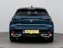 Peugeot e-308 GT Avantage EV 54 kWh | Camera | Massagevoorstoelen | Stoel/Stuur Verwarming | Draadloos Apple Carplay/Android auto