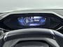 Peugeot e-308 GT Avantage EV 54 kWh | Camera | Massagevoorstoelen | Stoel/Stuur Verwarming | Draadloos Apple Carplay/Android auto
