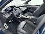 Peugeot e-308 GT Avantage EV 54 kWh | Camera | Massagevoorstoelen | Stoel/Stuur Verwarming | Draadloos Apple Carplay/Android auto