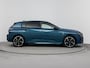 Peugeot e-308 GT Avantage EV 54 kWh | Camera | Massagevoorstoelen | Stoel/Stuur Verwarming | Draadloos Apple Carplay/Android auto