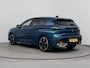 Peugeot e-308 GT Avantage EV 54 kWh | Camera | Massagevoorstoelen | Stoel/Stuur Verwarming | Draadloos Apple Carplay/Android auto