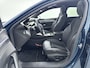 Peugeot e-308 GT Avantage EV 54 kWh | Camera | Massagevoorstoelen | Stoel/Stuur Verwarming | Draadloos Apple Carplay/Android auto