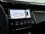 Peugeot e-308 GT Avantage EV 54 kWh | Camera | Massagevoorstoelen | Stoel/Stuur Verwarming | Draadloos Apple Carplay/Android auto
