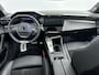 Peugeot e-308 GT Avantage EV 54 kWh | Camera | Massagevoorstoelen | Stoel/Stuur Verwarming | Draadloos Apple Carplay/Android auto